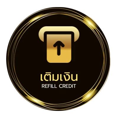 ระบบฝากถอน โหลดเกมยูริ pc ออโต้ 24 ชม.