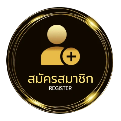 สมัครง่าย โหลดเกมยูริ pc ไม่ถึง 1 นาที
